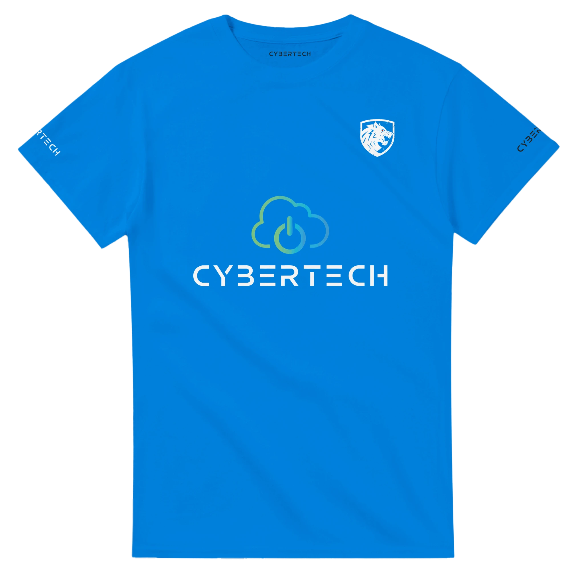 8ca97f67-1e1d-42fe-bcfd-551f00f054a0